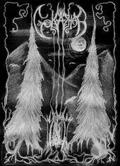 Golgathar : Germania Misanthropia